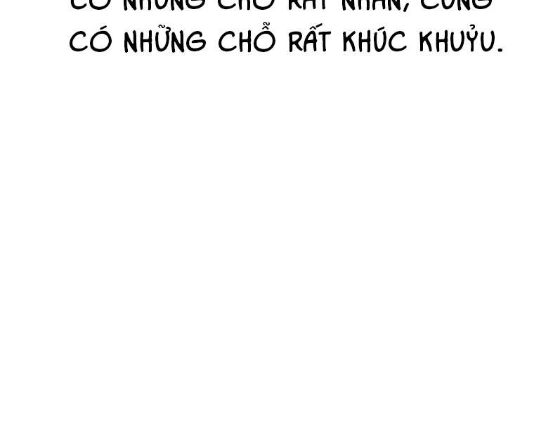 Đăng Nhập Murim Chapter 104 - 109