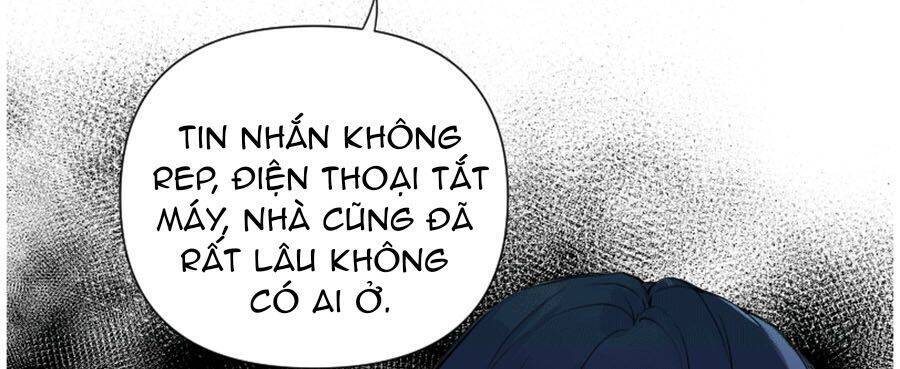 Tâm Động Thuấn Di Chapter 28 - 30