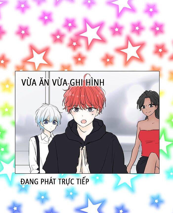 Ly Choco Ngọt Ngào Chapter 70 - 3