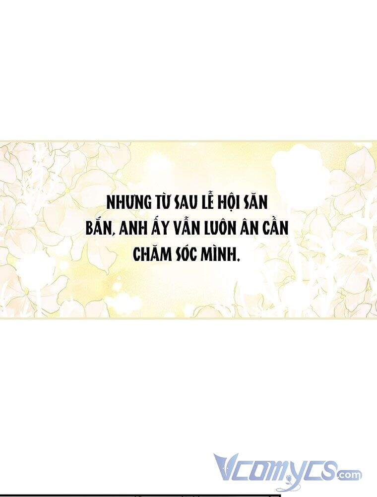 Đừng Chọc Đứa Em Gái Bé Bỏng Của Chúng Tôi Chapter 79 - 7