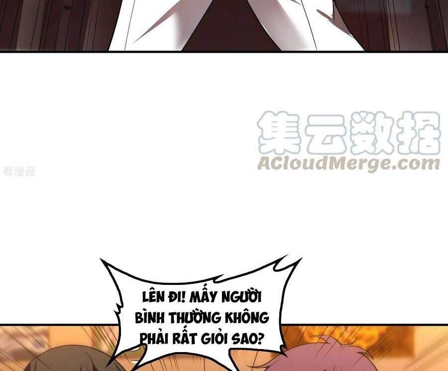 Đệ Nhất Ở Rể Chapter 57 - 29