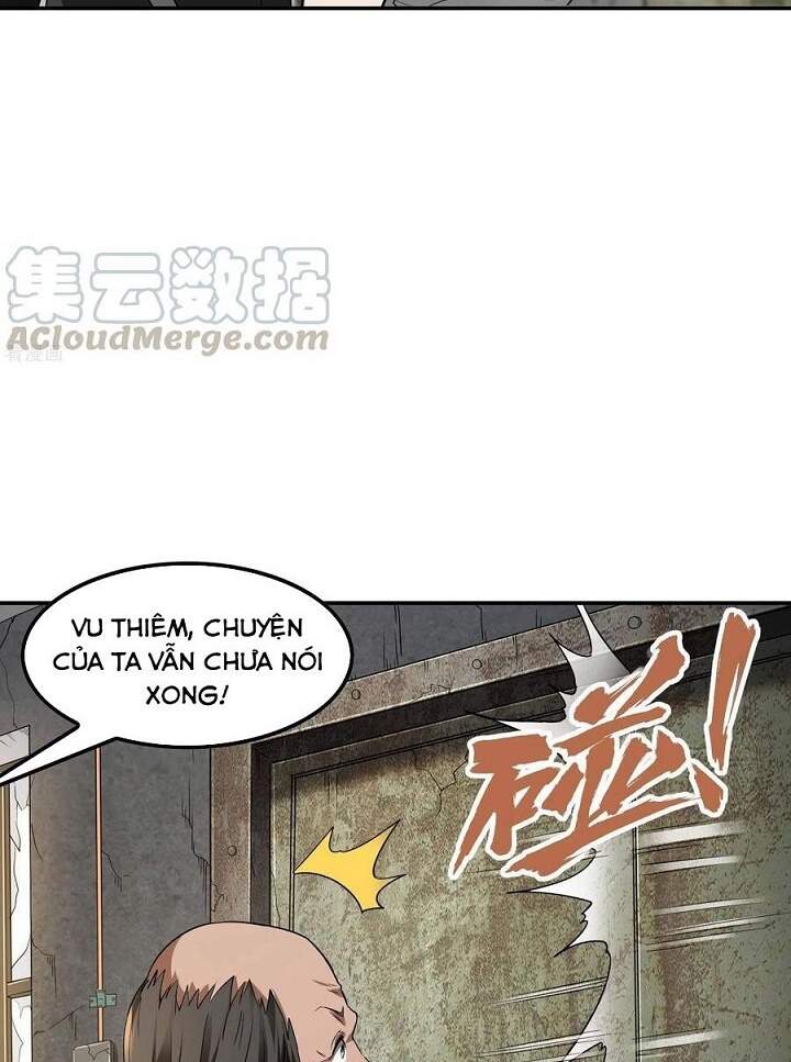 Đệ Nhất Ở Rể Chapter 70 - 14