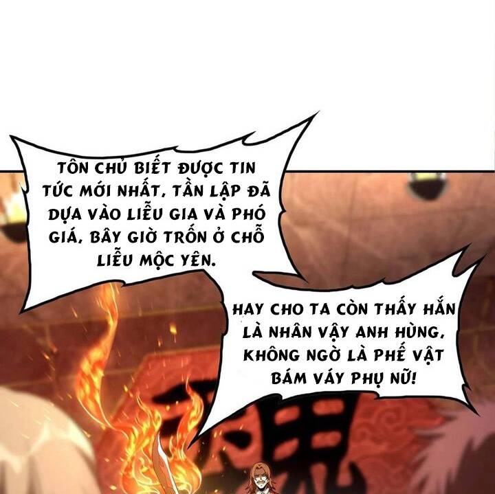 Đệ Nhất Ở Rể Chapter 86 - 6