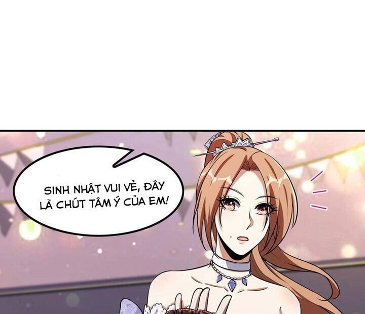 Đệ Nhất Ở Rể Chapter 89 - 55