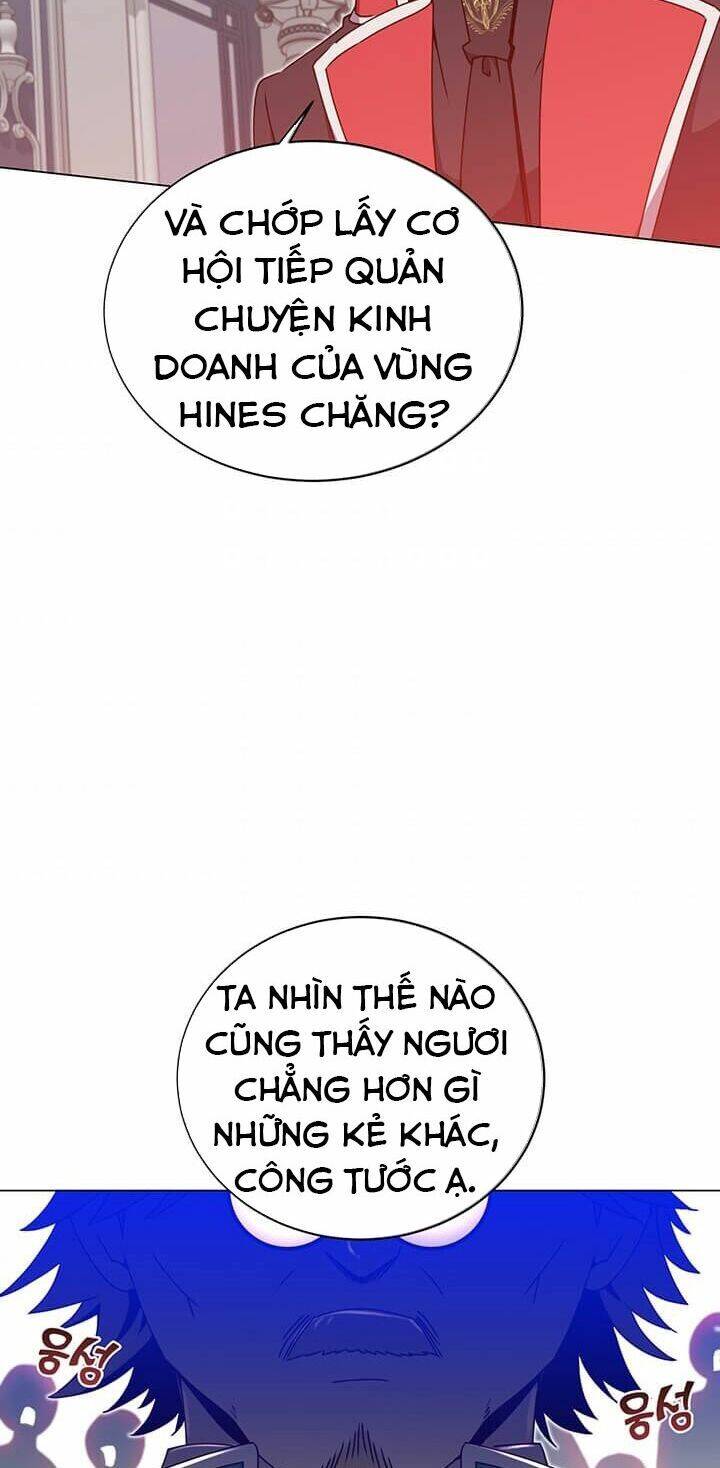 Anh Hùng Mạnh Nhất Trở Lại Chapter 46 - 41