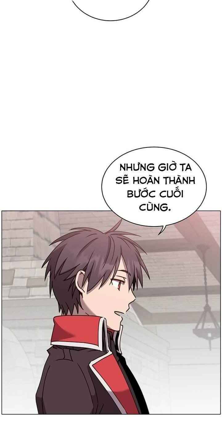 Anh Hùng Mạnh Nhất Trở Lại Chapter 51 - 5