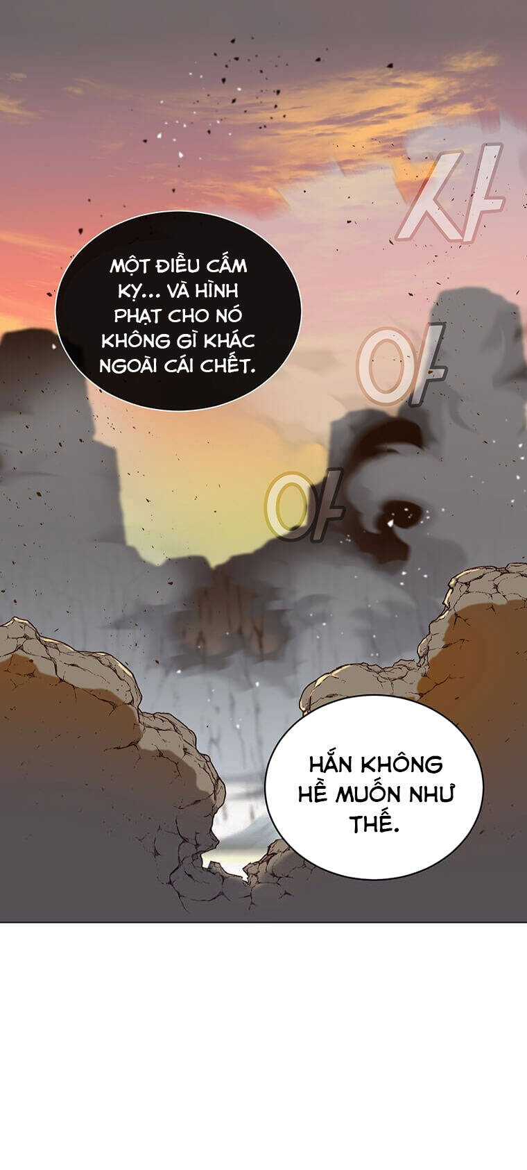 Anh Hùng Mạnh Nhất Trở Lại Chapter 56 - 1