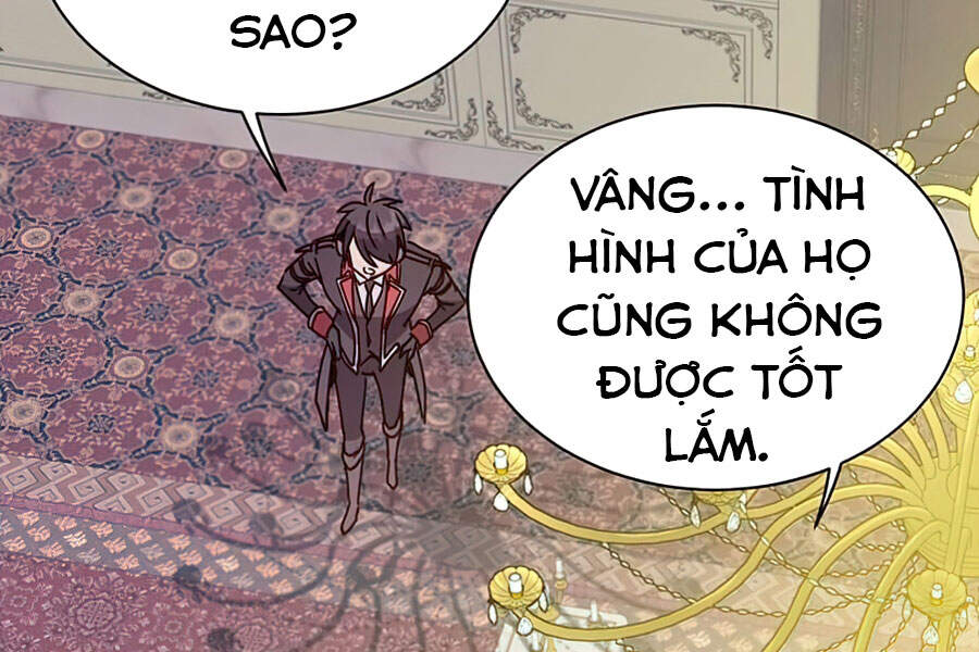 Anh Hùng Mạnh Nhất Trở Lại Chapter 62 - 11