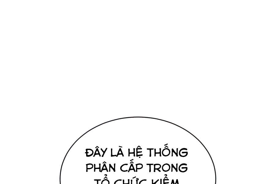 Anh Hùng Mạnh Nhất Trở Lại Chapter 62 - 26