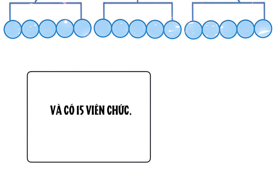 Anh Hùng Mạnh Nhất Trở Lại Chapter 62 - 29