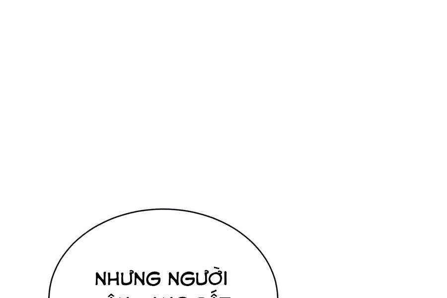 Anh Hùng Mạnh Nhất Trở Lại Chapter 62 - 51