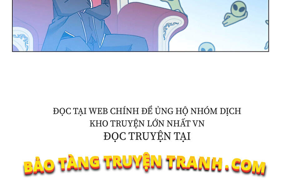 Anh Hùng Mạnh Nhất Trở Lại Chapter 62 - 60