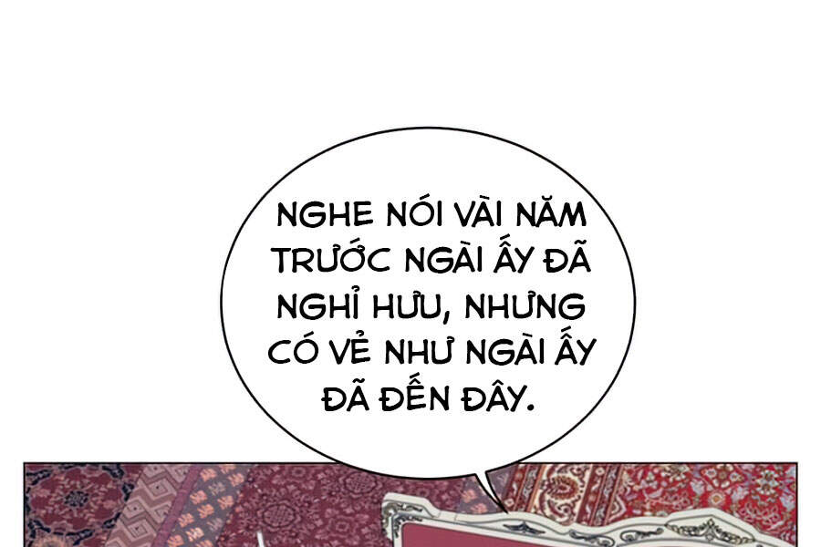 Anh Hùng Mạnh Nhất Trở Lại Chapter 62 - 61