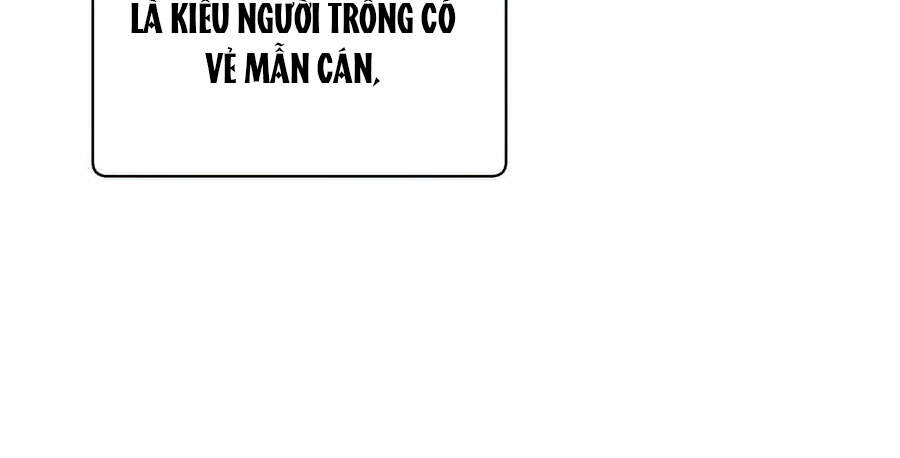 Anh Hùng Mạnh Nhất Trở Lại Chapter 62 - 82