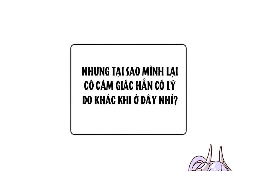 Anh Hùng Mạnh Nhất Trở Lại Chapter 62 - 83