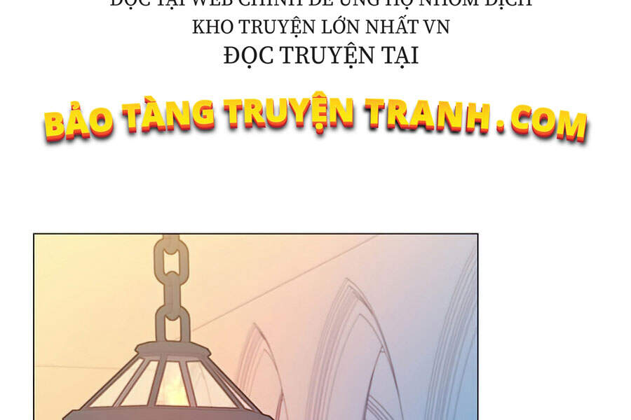 Anh Hùng Mạnh Nhất Trở Lại Chapter 62 - 88