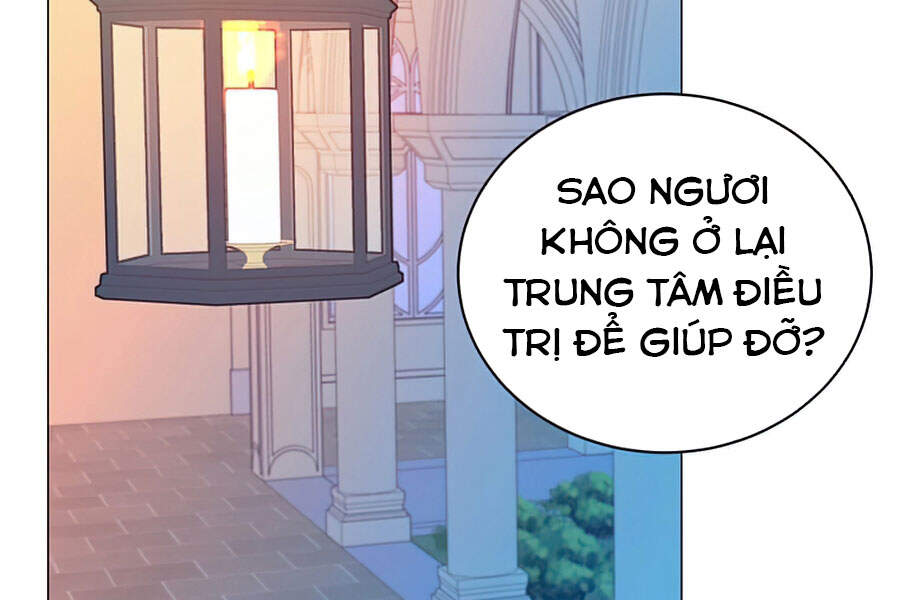 Anh Hùng Mạnh Nhất Trở Lại Chapter 62 - 89