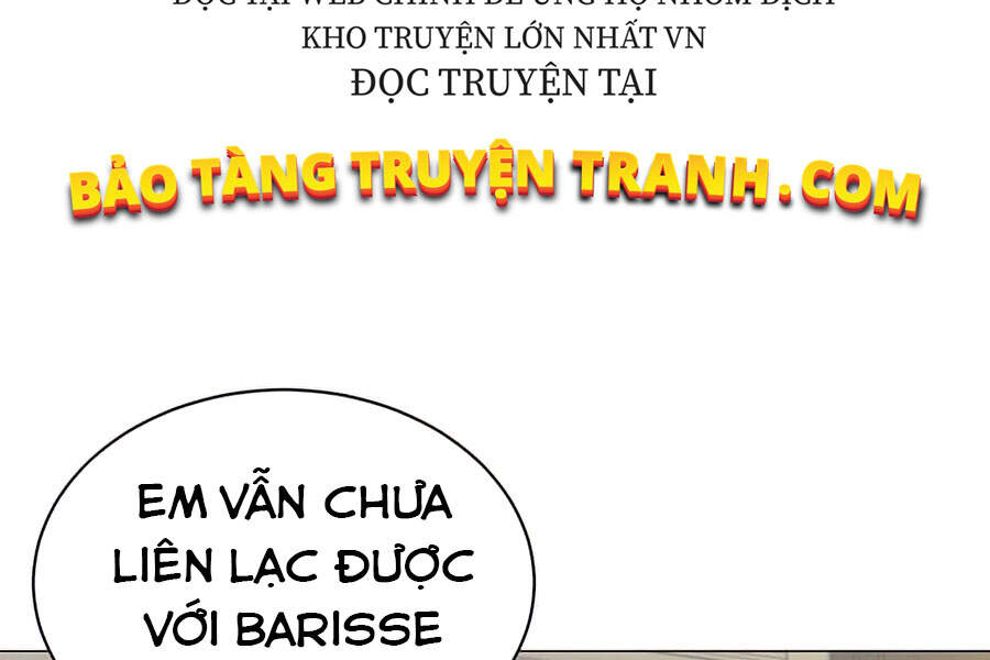 Anh Hùng Mạnh Nhất Trở Lại Chapter 62 - 10