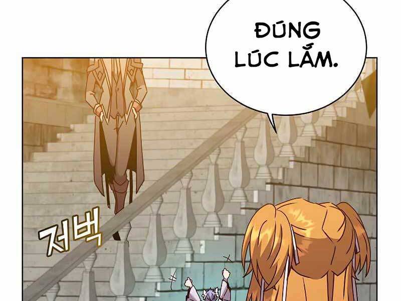 Anh Hùng Mạnh Nhất Trở Lại Chapter 89 - 4