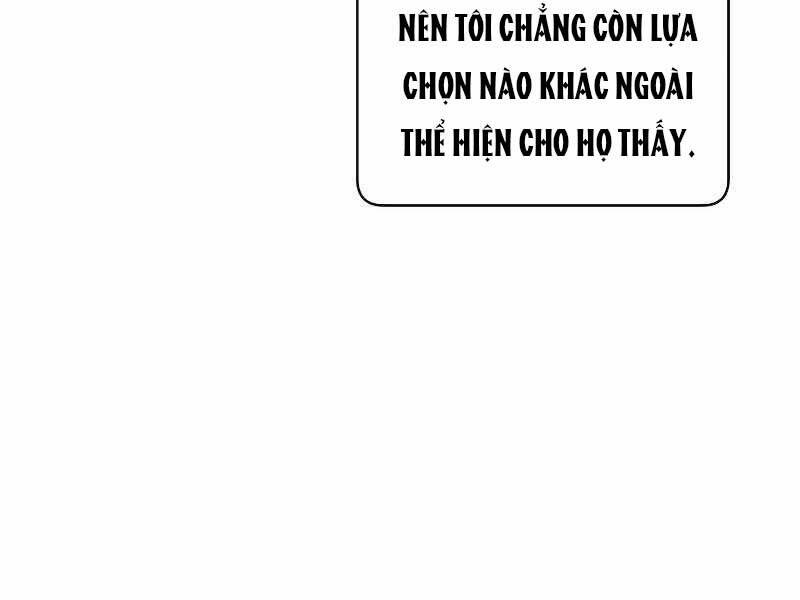 Anh Hùng Mạnh Nhất Trở Lại Chapter 89 - 43