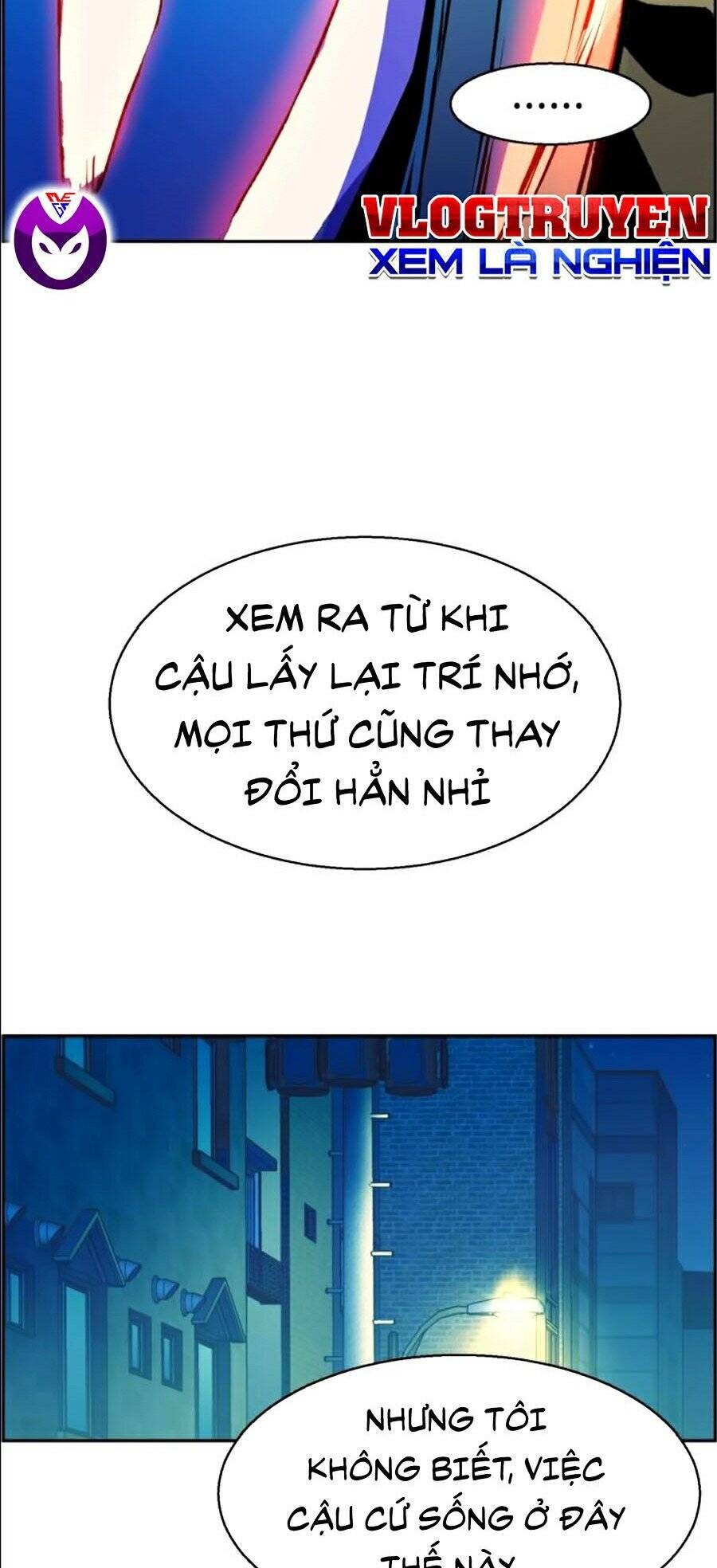 Bạn Học Của Tôi Là Lính Đánh Thuê Chapter 40 - 69