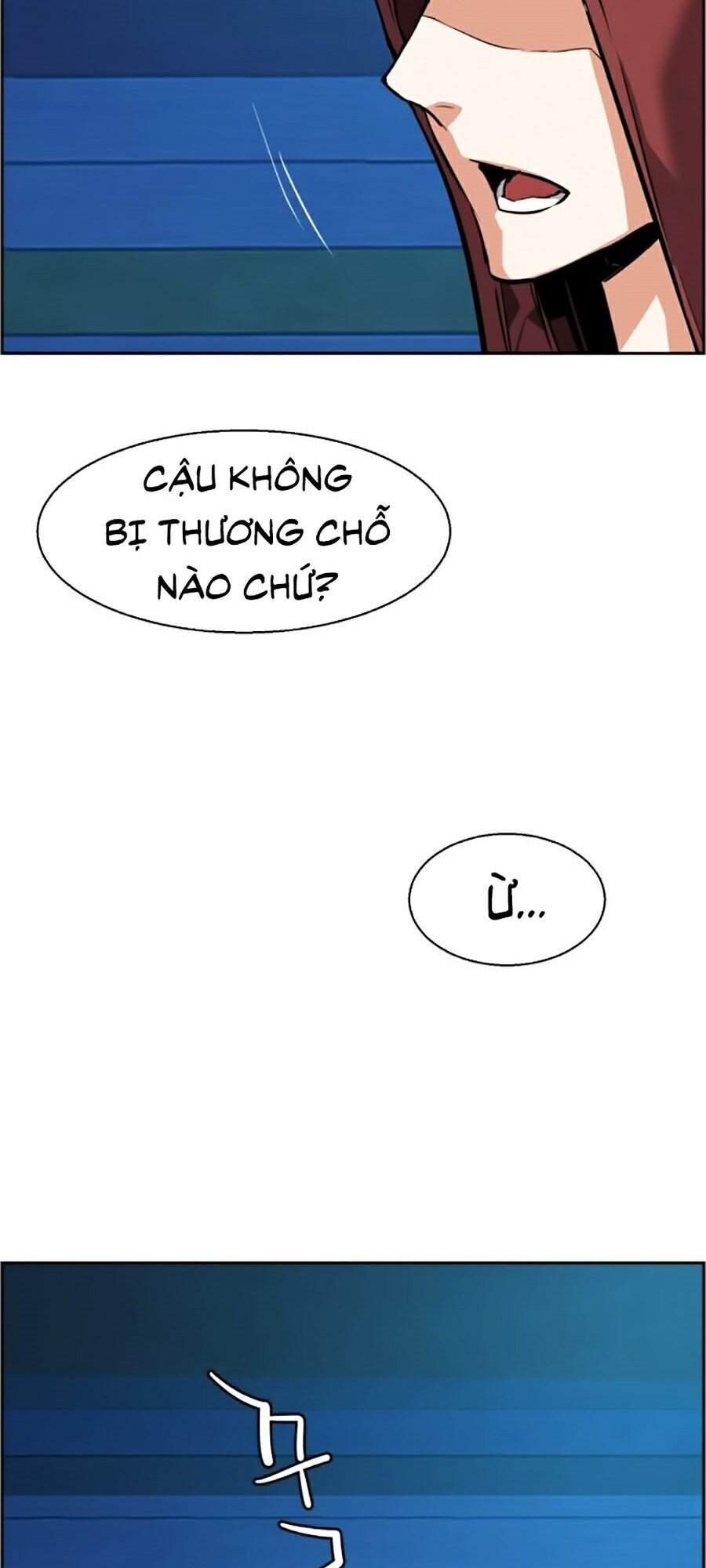 Bạn Học Của Tôi Là Lính Đánh Thuê Chapter 51 - 94