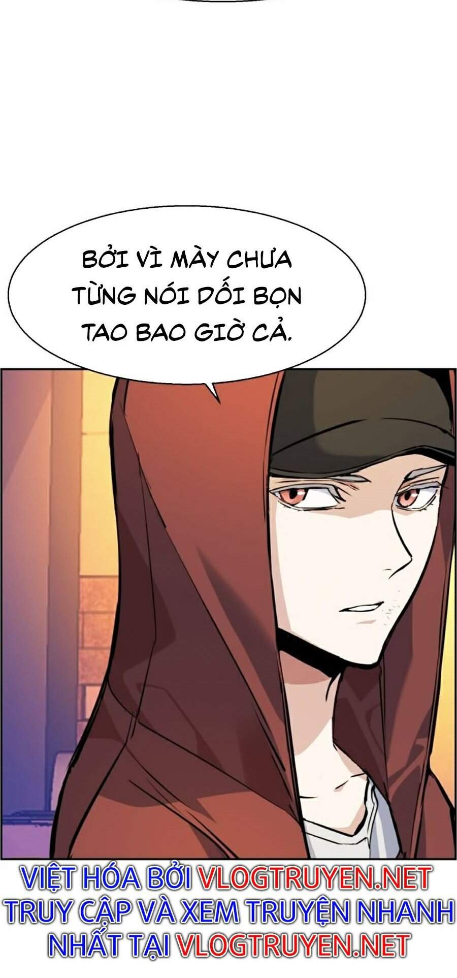 Bạn Học Của Tôi Là Lính Đánh Thuê Chapter 55 - 20