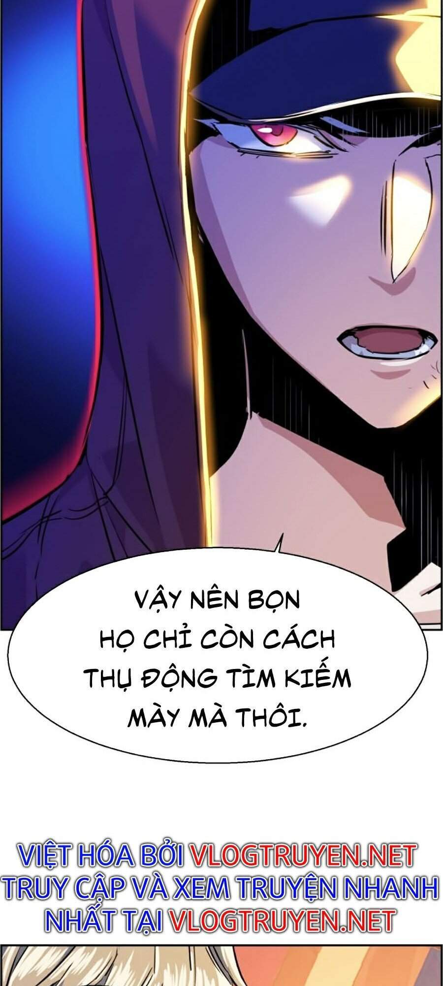 Bạn Học Của Tôi Là Lính Đánh Thuê Chapter 55 - 43