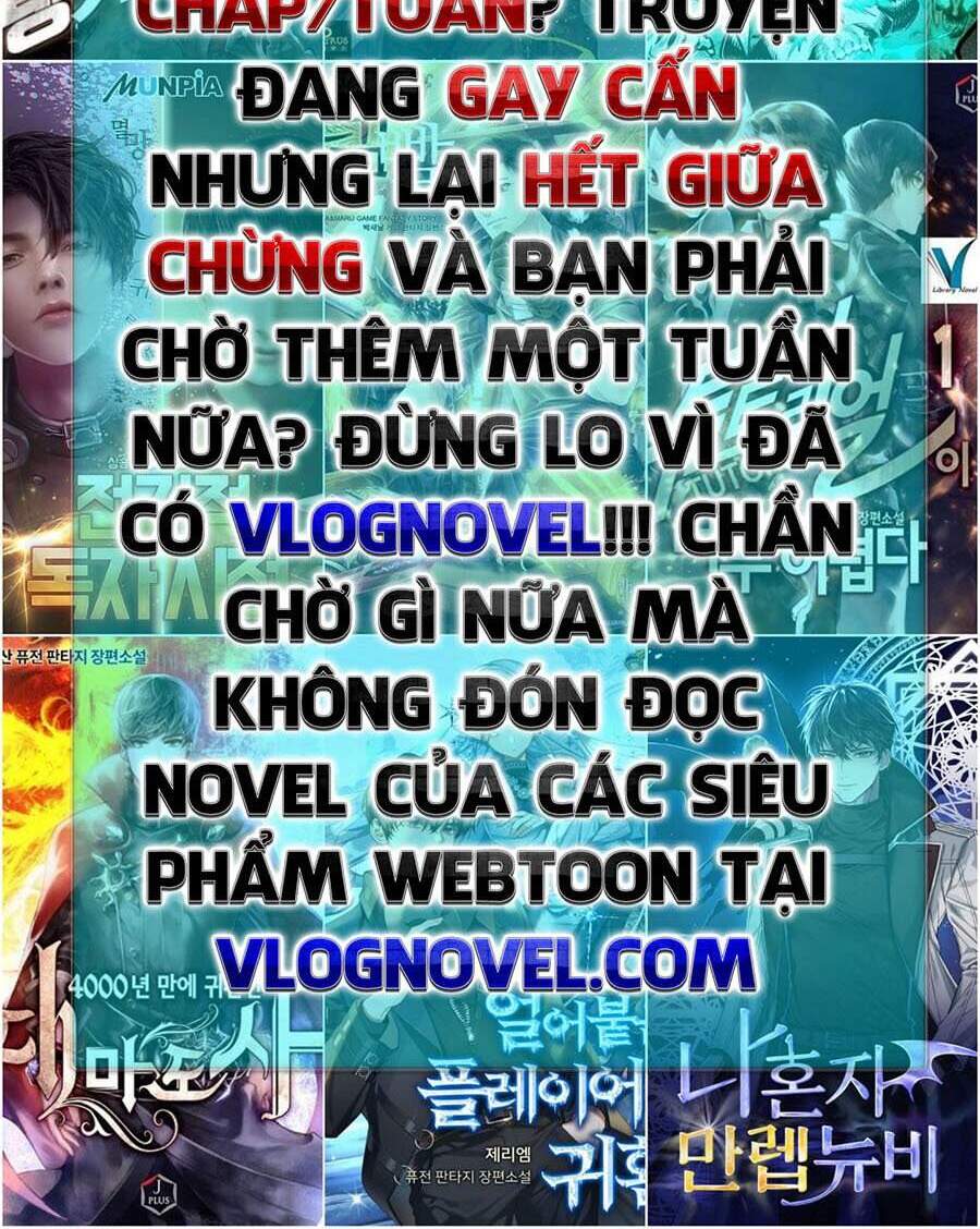 Bạn Học Của Tôi Là Lính Đánh Thuê Chapter 56 - 21