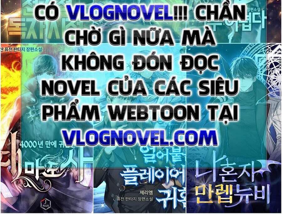 Bạn Học Của Tôi Là Lính Đánh Thuê Chapter 56 - 62