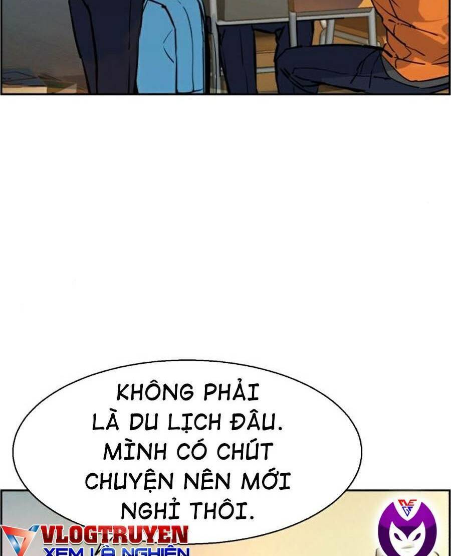 Bạn Học Của Tôi Là Lính Đánh Thuê Chapter 65 - 6