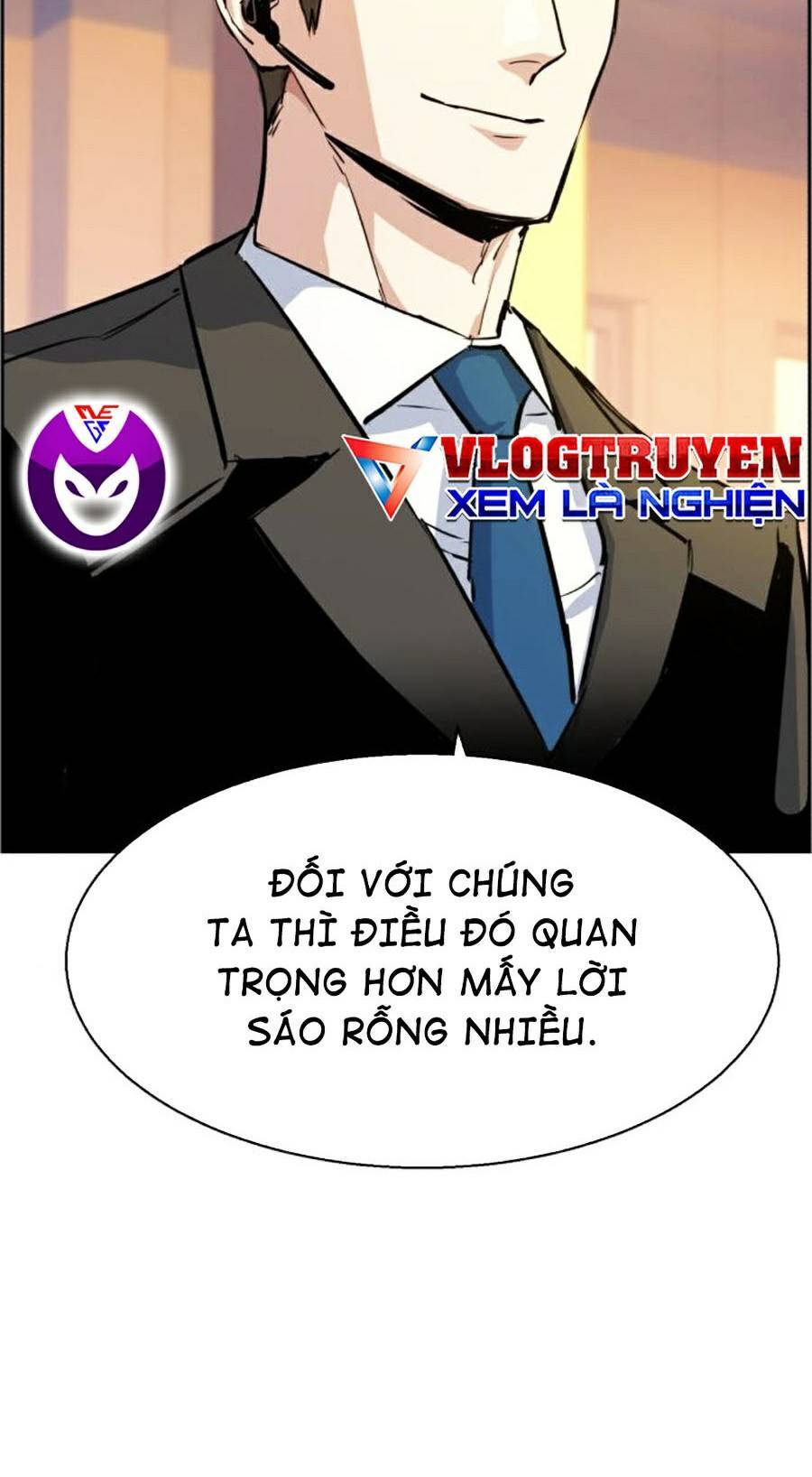 Bạn Học Của Tôi Là Lính Đánh Thuê Chapter 75 - 54