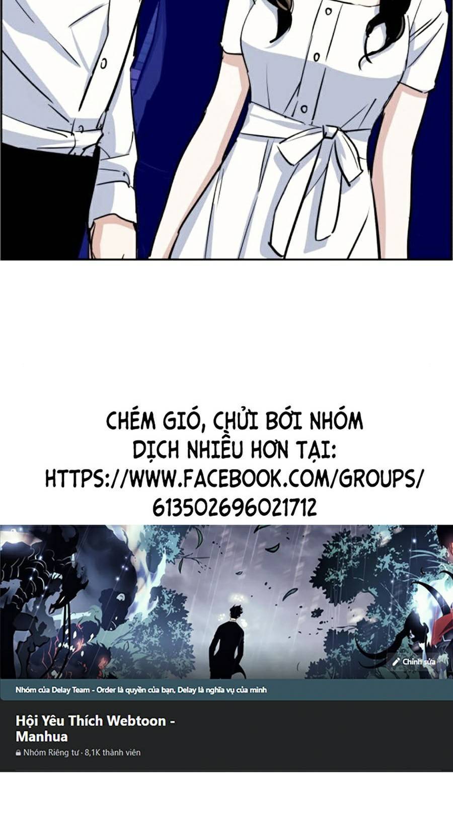 Bạn Học Của Tôi Là Lính Đánh Thuê Chapter 75 - 60