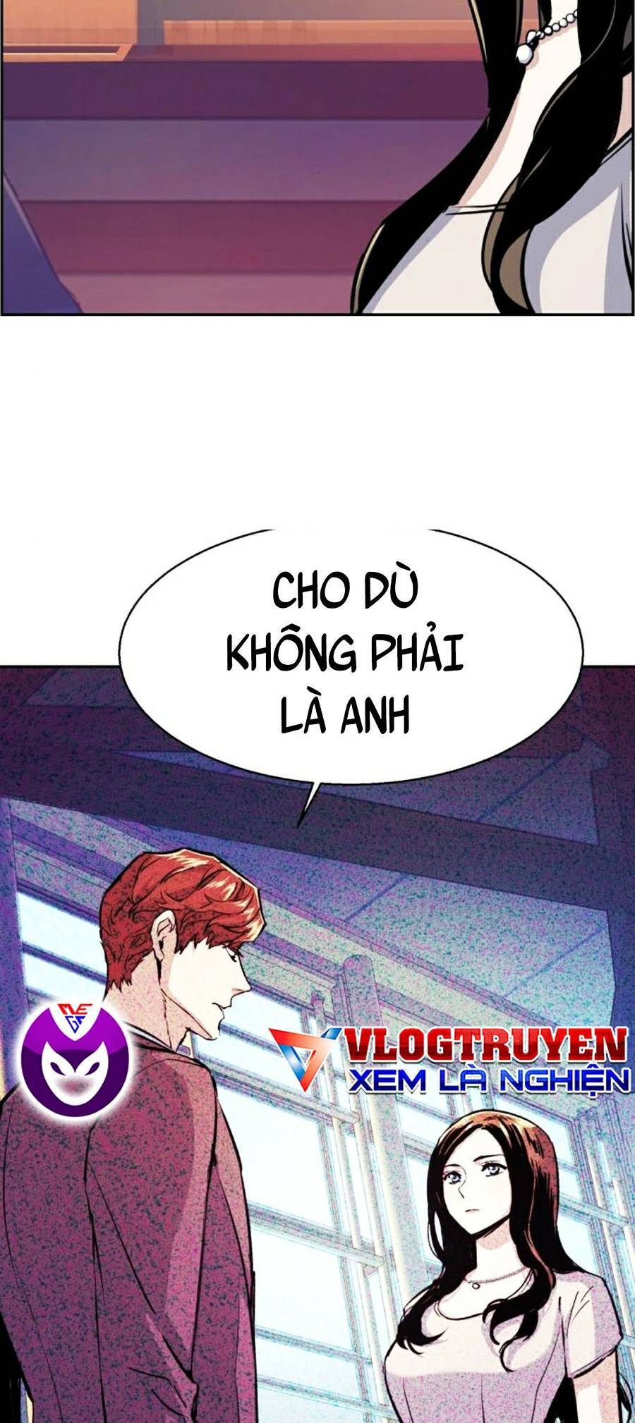 Bạn Học Của Tôi Là Lính Đánh Thuê Chapter 77 - 35