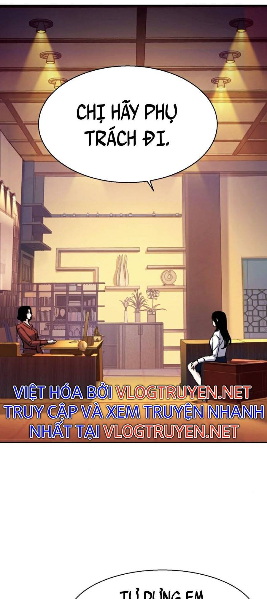 Bạn Học Của Tôi Là Lính Đánh Thuê Chapter 77 - 54