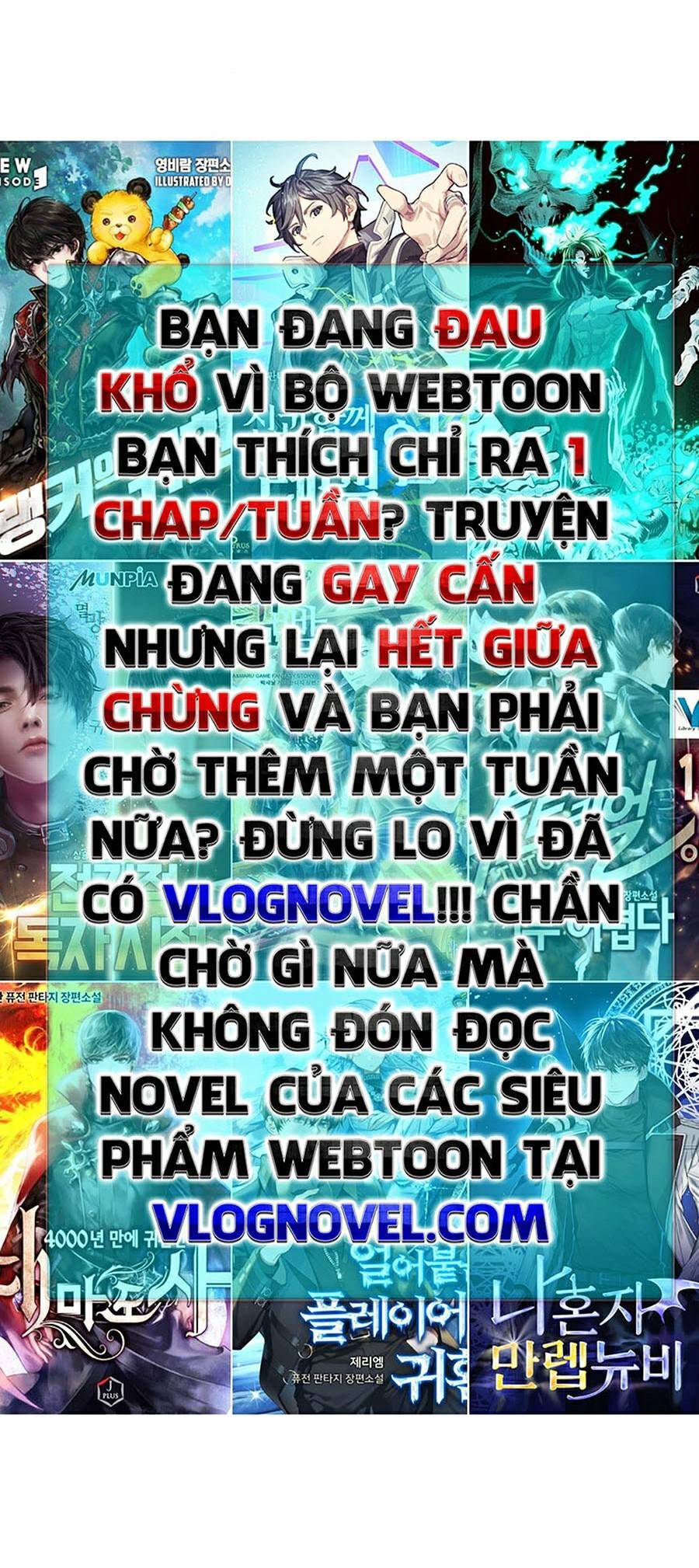 Bạn Học Của Tôi Là Lính Đánh Thuê Chapter 77 - 60