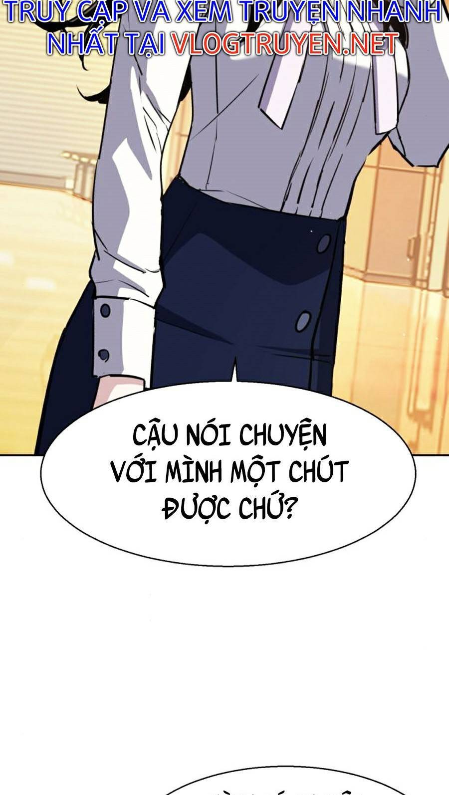 Bạn Học Của Tôi Là Lính Đánh Thuê Chapter 77 - 77