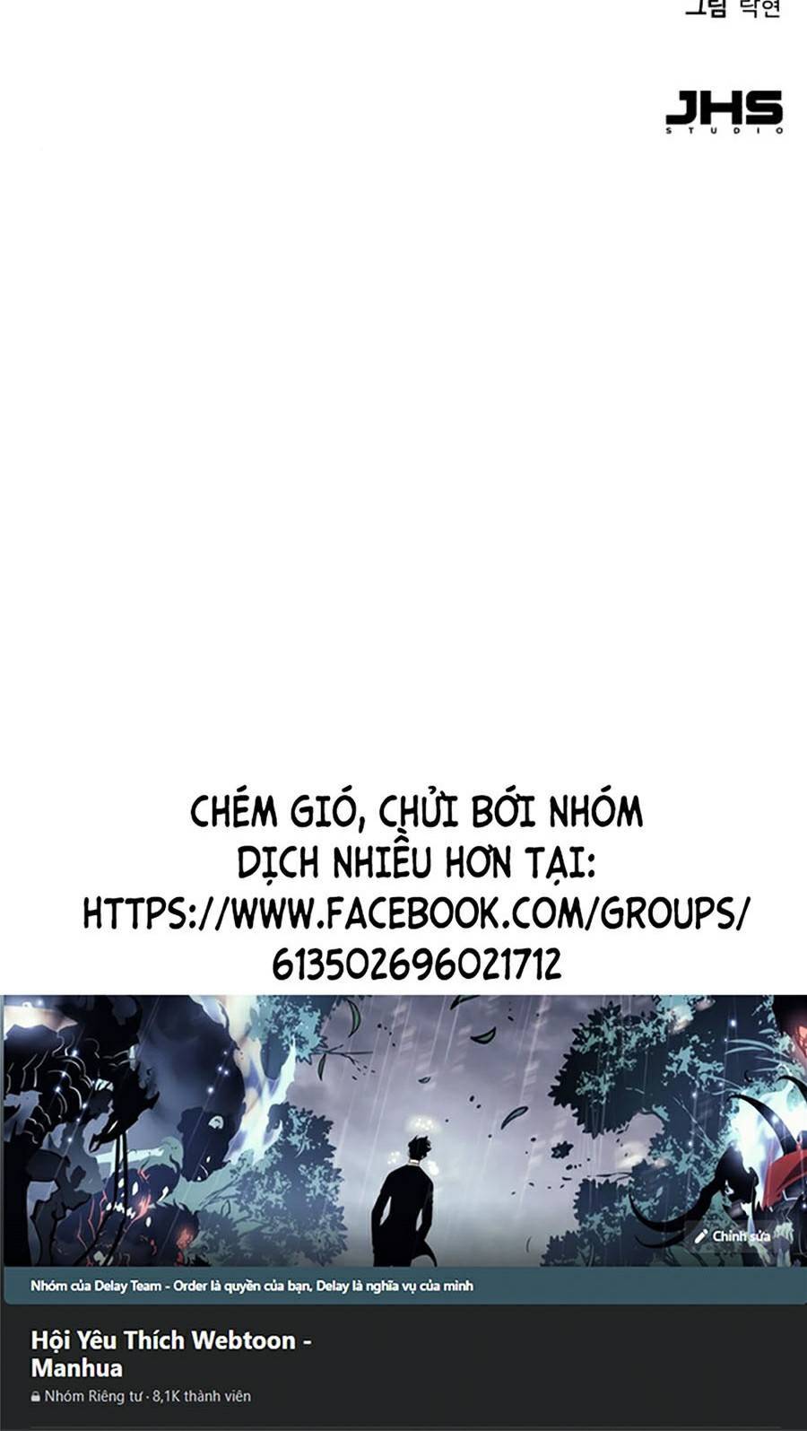 Bạn Học Của Tôi Là Lính Đánh Thuê Chapter 77 - 90