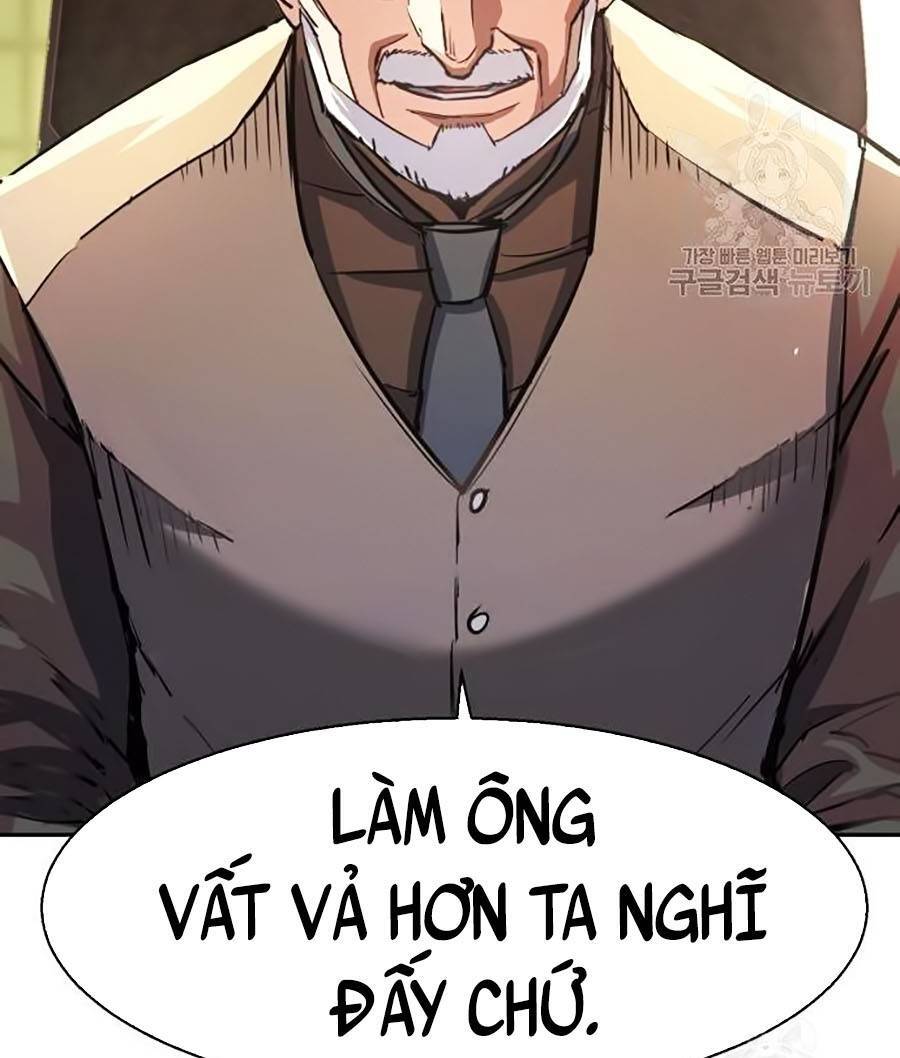 Bạn Học Của Tôi Là Lính Đánh Thuê Chapter 91 - 85