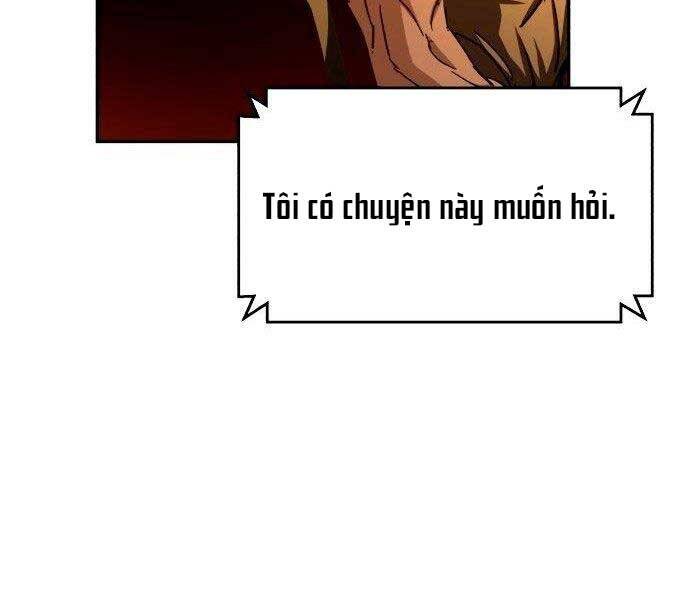 Bạn Học Của Tôi Là Lính Đánh Thuê Chapter 93 - 19