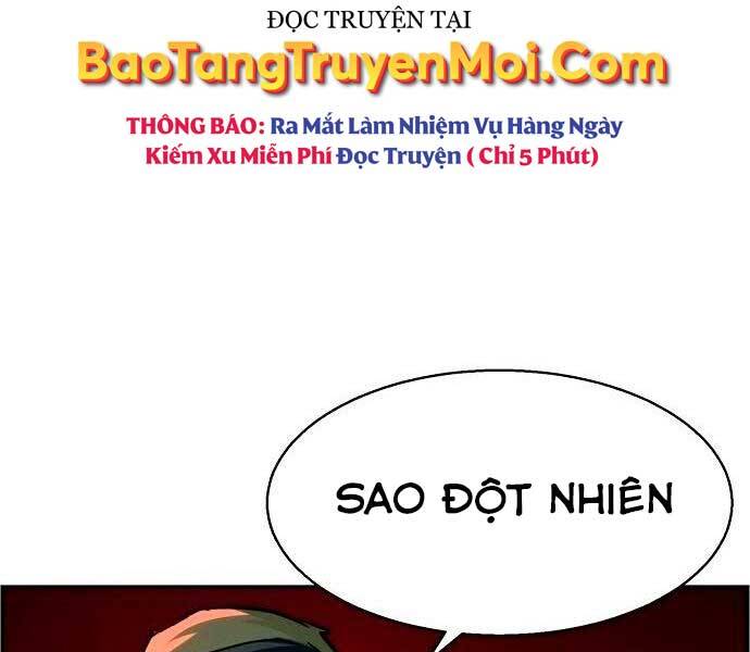 Bạn Học Của Tôi Là Lính Đánh Thuê Chapter 93 - 37