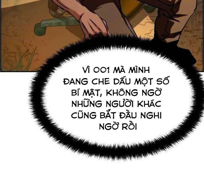 Bạn Học Của Tôi Là Lính Đánh Thuê Chapter 93 - 49