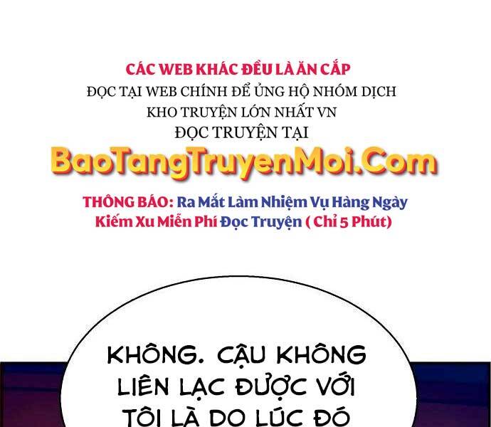 Bạn Học Của Tôi Là Lính Đánh Thuê Chapter 93 - 80