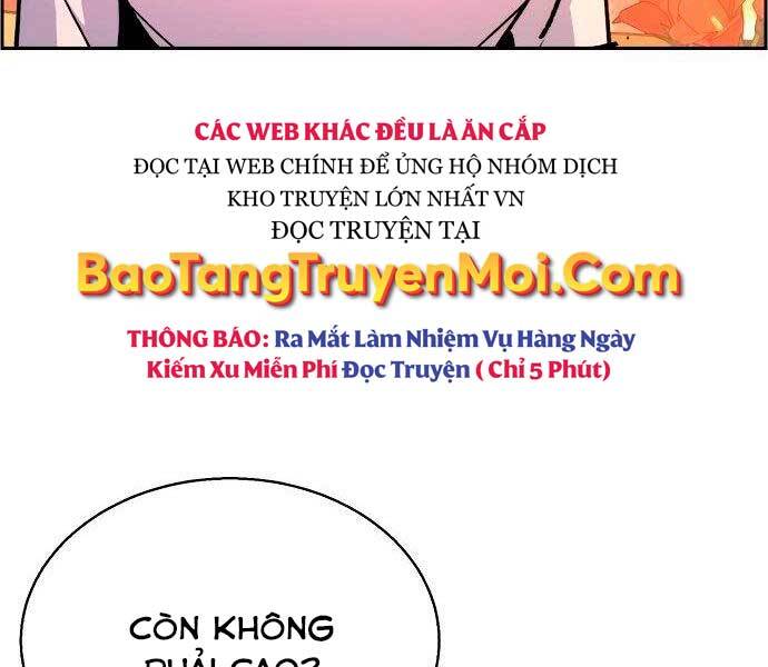 Bạn Học Của Tôi Là Lính Đánh Thuê Chapter 93 - 87