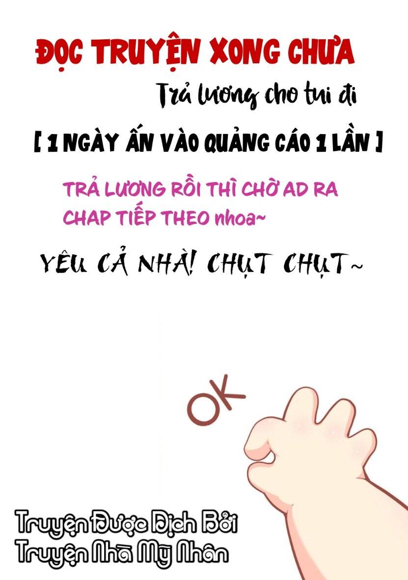 Long Phượng Phiên Chuyển Chapter 62 - 1