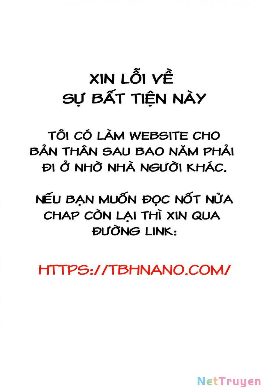 Ngã Lão Ma Thần Chapter 105 - 36