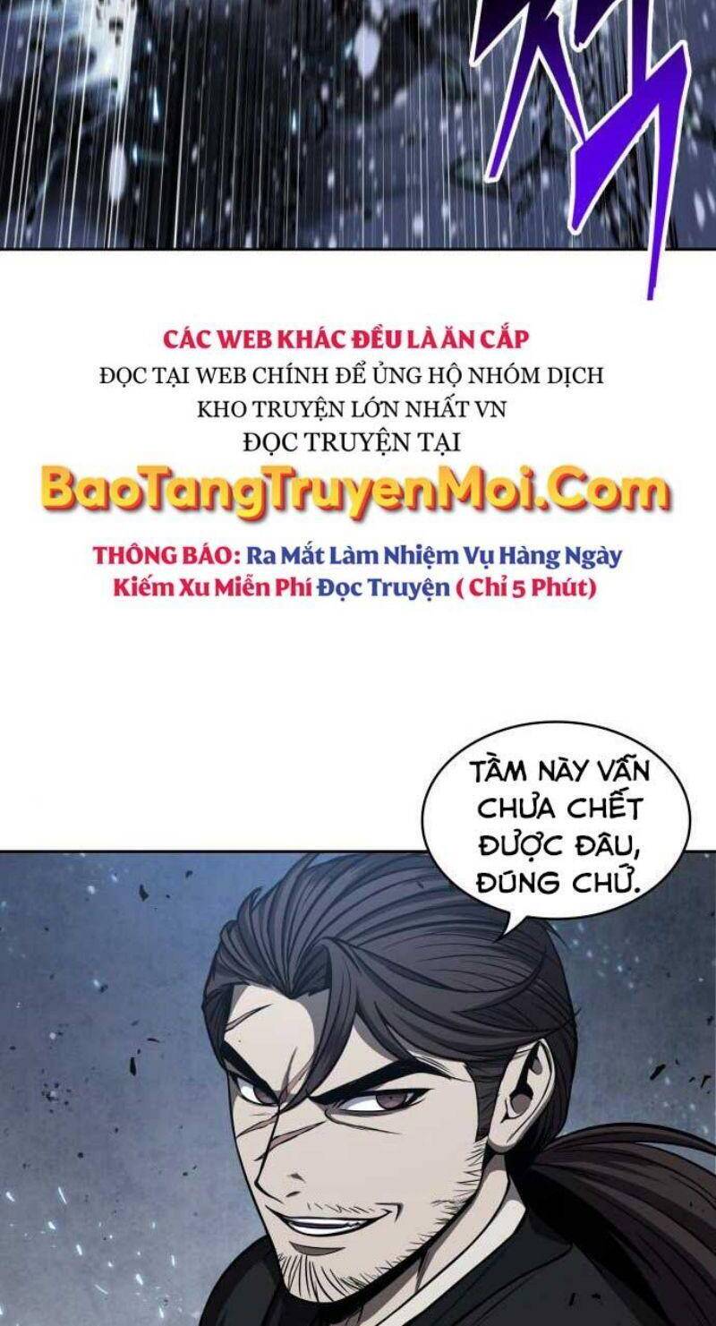 Ngã Lão Ma Thần Chapter 110 - 31