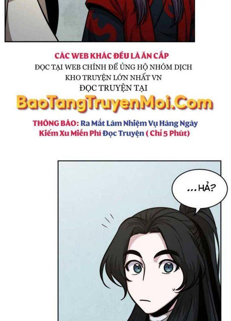 Ngã Lão Ma Thần Chapter 114 - 17