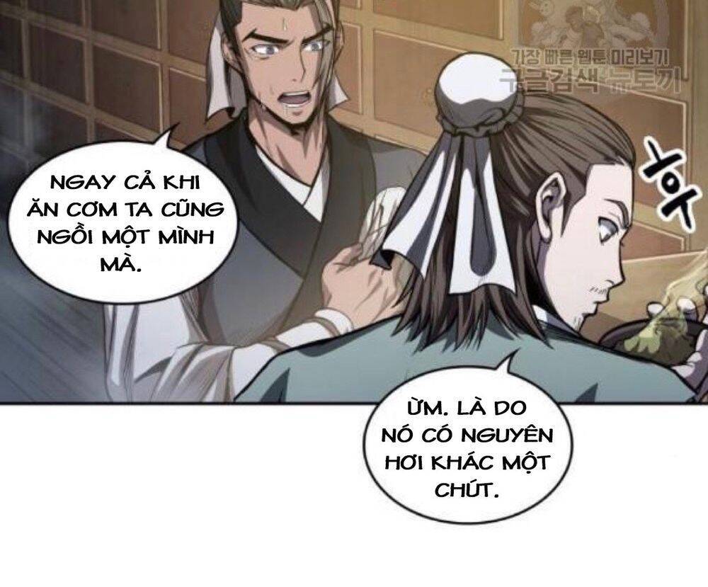 Ngã Lão Ma Thần Chapter 40 - 37