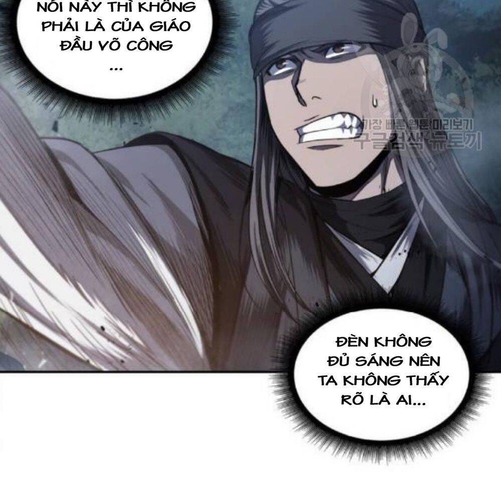 Ngã Lão Ma Thần Chapter 40 - 74